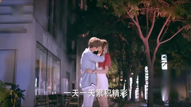 延误不孕症检查有什么危害?