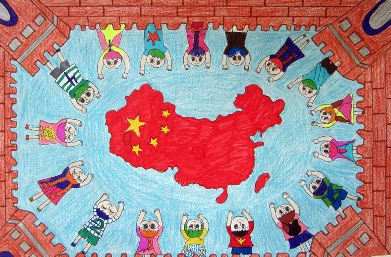 魔法祖玛