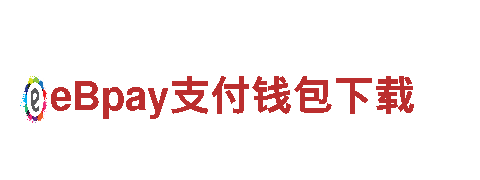 专业机械企业-ag体育电竞-优质服务